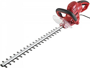 ����� ��� �� ������ ���� IKRA ������ 600W