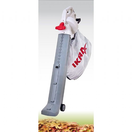 ����/���� ����� IKRA IBV 2800