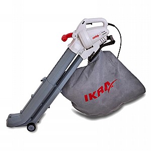 ����/���� ����� IKRA IBV 2800