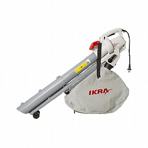 ����/���� ����� IKRA IEBV 3000E