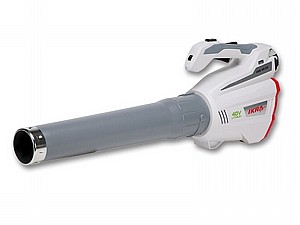 ���� ���� 320 ��"� IKRA IAB-4025 *����� ������*