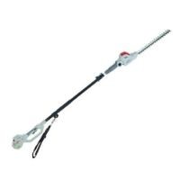 ����� ���� ����� IATHS 40-43