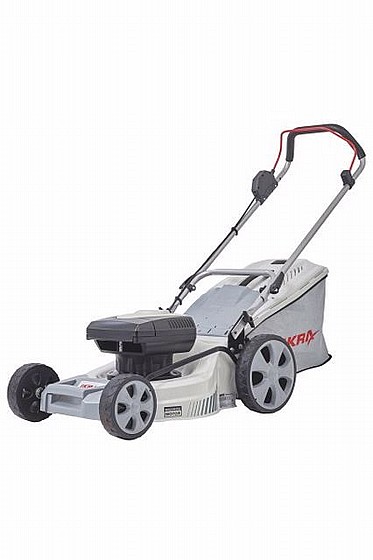 ����� ����� ���� 40V ������� IKRA IAM-40 3825 ��� ����