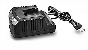 ���� ������� 40V IKRA