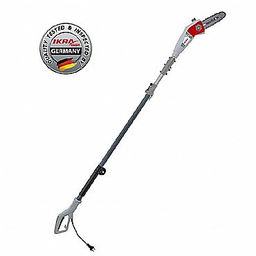 ���� ���� ������� ����� IKRA IEAS 750
