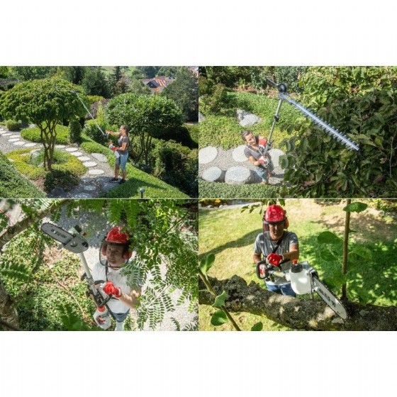 ���� ������ ���� ����� ����� ��� IKRA IECH1000