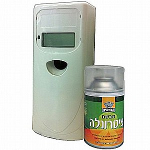 ���� ����� ���� ������ ������ �������