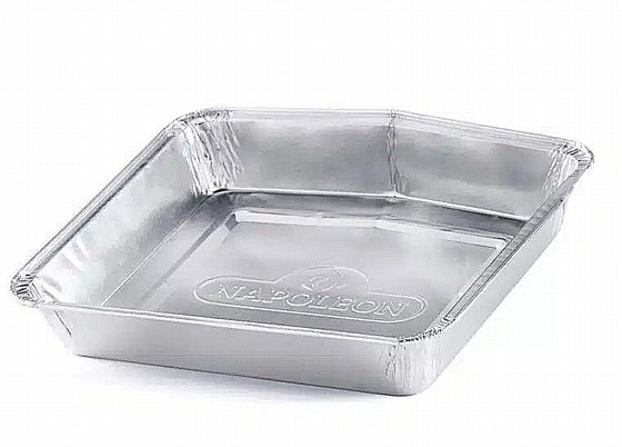 �� ���� ������ ���� ���� 285 5 �� ������ NAPOLEON Clean