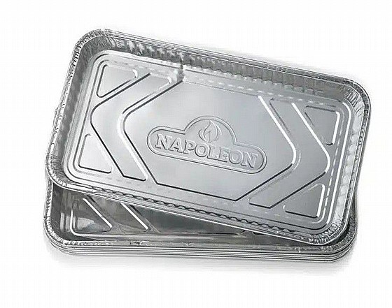 �� ���� ��������� (5 ��) �� ���� ���� ����� ����� NAPOLEON