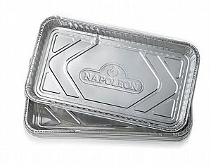 �� ���� ��������� (5 ��) �� ���� ���� ����� ����� NAPOLEON �� ���� ��������� (5 ��) �� ���� ���� ����� ����� NAPOLEON