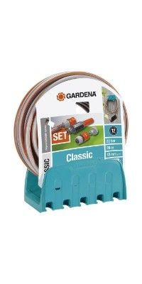 ���� �� ����� 1/2" 20 � ���� ������� �� Gardena