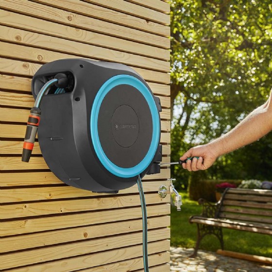 ����� �������� 35 ��� gardena ������