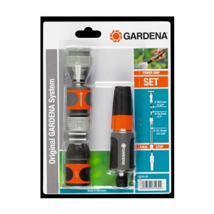 �� ������ 18291-20 Gardena