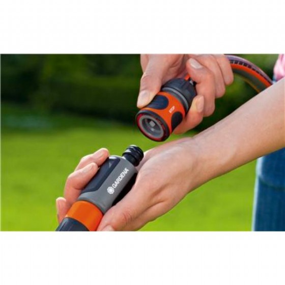 �� ������ 18291-20 Gardena