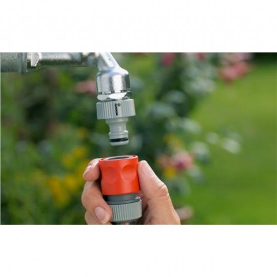�� ������ 18291-20 Gardena