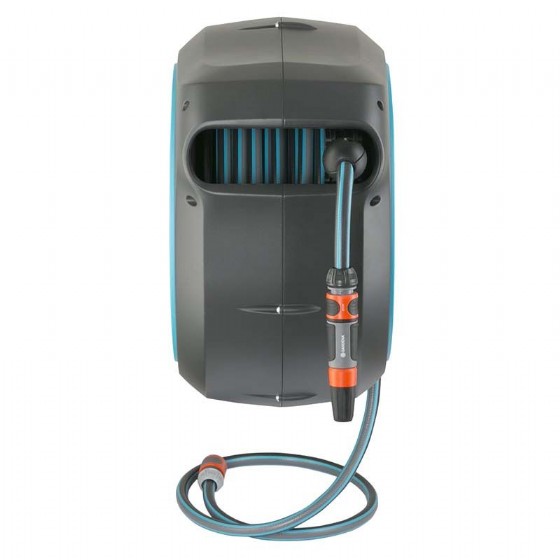 ����� �������� 25 ��� gardena ������