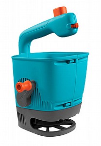 ����� ����� ����� ������� 431-30