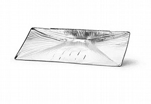 �� 3 �� �� ���� ���� ������ 625 NAPOLEON �� 3 �� �� ���� ���� ������ 625 NAPOLEON