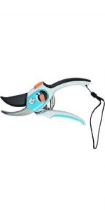 מזמרת יד מעקף מקצועית Gardena מזמרת יד מעקף מקצועית Gardena