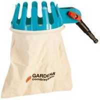 ����� ����� Gardena-3110