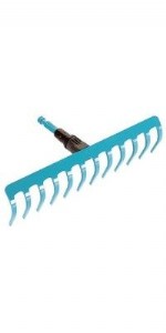 ����� ���� ������� Gardena