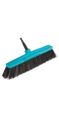 ����� ���� gardena ���� 45 �"�