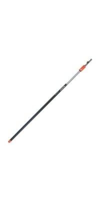 ���� �������� 160-290 �"� Gardena gardena-combisystem