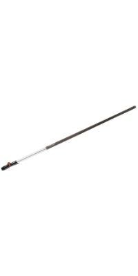 ���� �������� 210-390 �"� Gardena gardena-combisystem