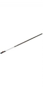 ���� �������� 210-390 �"� Gardena gardena-combisystem