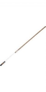 ידית עץ 150 ס"מ Gardena gardena-combisystem ידית עץ 150 ס"מ Gardena gardena-combisystem