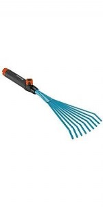 ����� ��� ���� Gardena