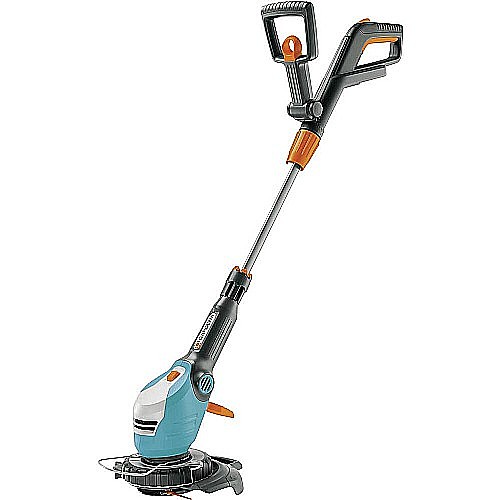 ���� ���� Gardena 18V 2Ah