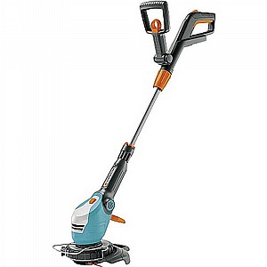 ���� ���� Gardena 18V 2Ah