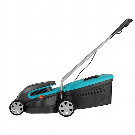 ����� ��� ����� Gardena 36V