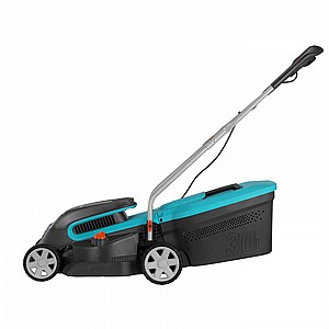 ����� ��� ����� Gardena 36V