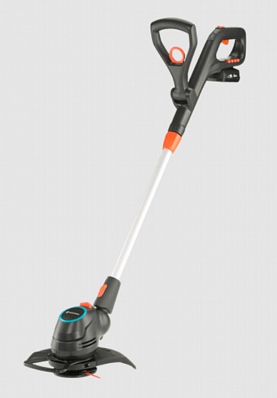 ���� ���� 18V ���� GARDENA ������ ��� ����