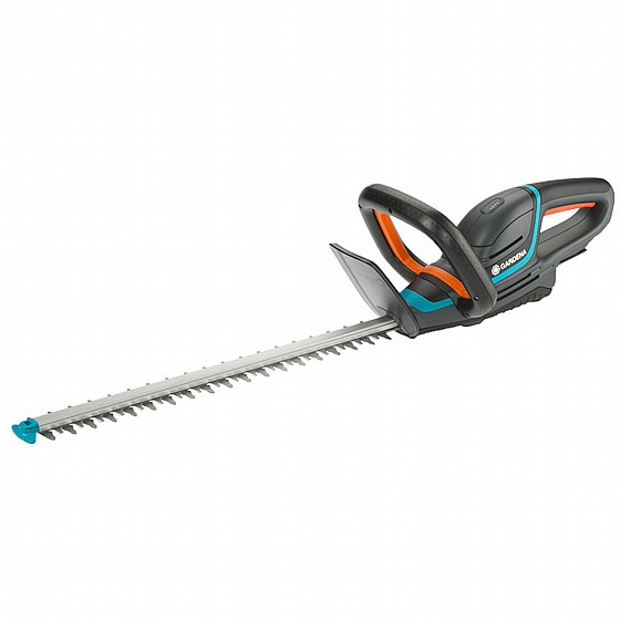 ����� ����� Gardena 18V 14730 ��� ����