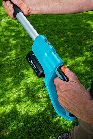 ����� ���� �������� ����� GARDENA 14732 ��� ����