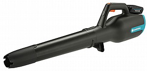 ���� ���� Gardena 18V All