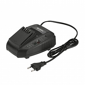 תואם לסוללה POWER FOR ALL של גרדנה ובוש תואם לסוללה POWER FOR ALL של גרדנה ובוש