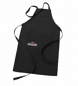 ���� ���� NAPOLEON