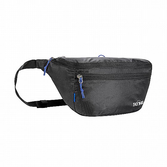 ��� ���� �� ����� ���� TATONKA Ilium L Hip bag