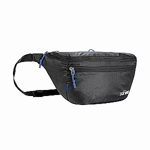 ��� ���� �� ����� ���� TATONKA Ilium L Hip bag