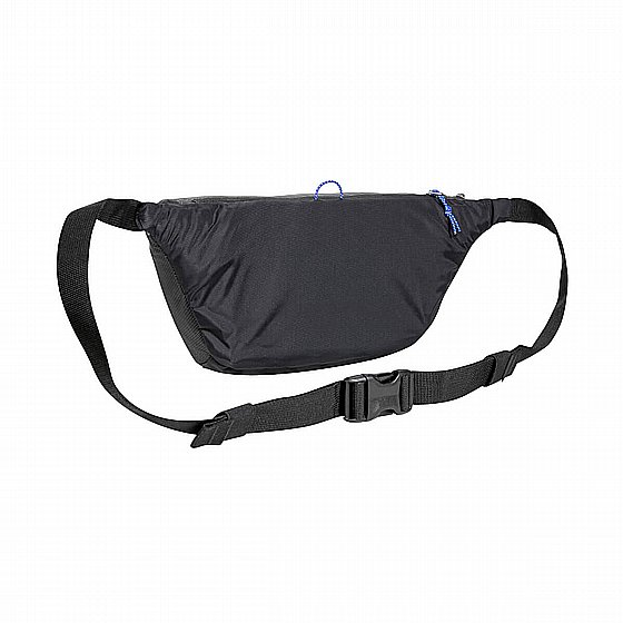 ��� ���� �� ����� ���� TATONKA Ilium L Hip bag
