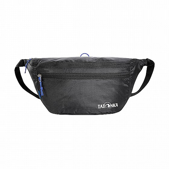 ��� ���� �� ����� ���� TATONKA Ilium L Hip bag