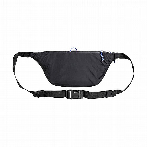 ��� ���� �� ����� ���� TATONKA Ilium L Hip bag