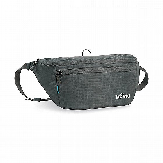 ��� ���� �� ����� ���� ��� TATONKA Ilium L Hip bag