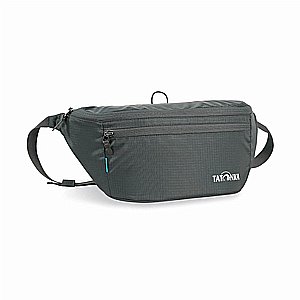 ��� ���� �� ����� ���� ��� TATONKA Ilium L Hip bag
