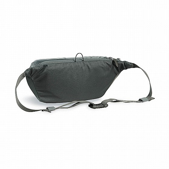 ��� ���� �� ����� ���� ��� TATONKA Ilium L Hip bag