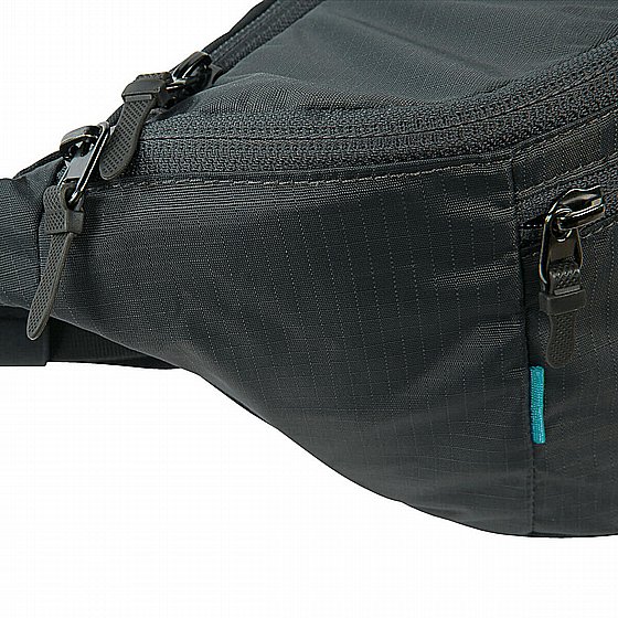 ��� ���� �� ����� ���� ��� TATONKA Ilium L Hip bag